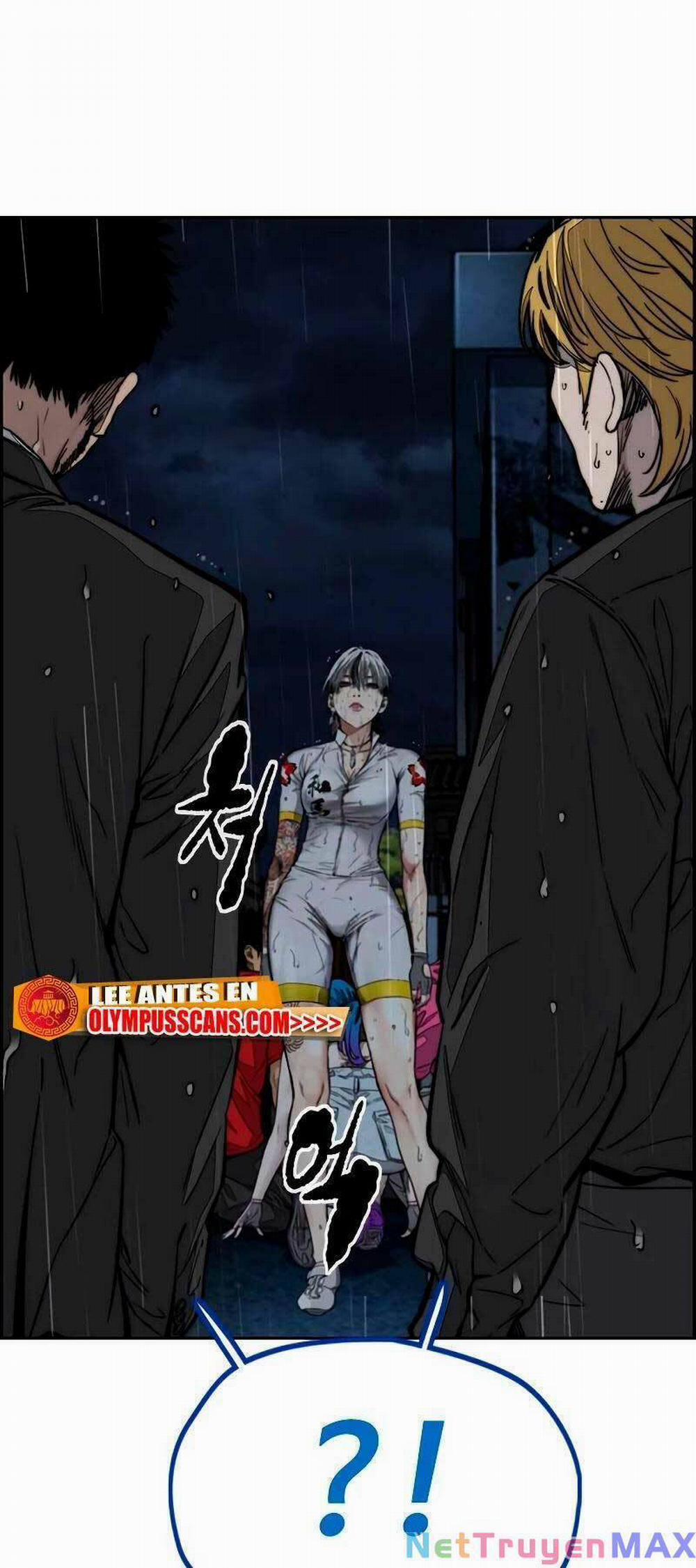 Thể Thao Cực Hạn 455 trang 49