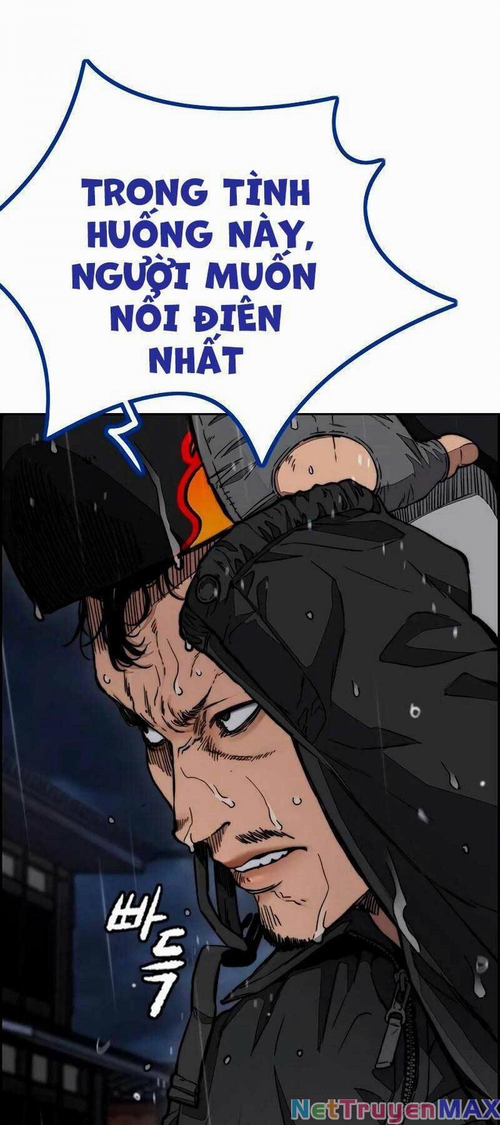 Thể Thao Cực Hạn 455 trang 57