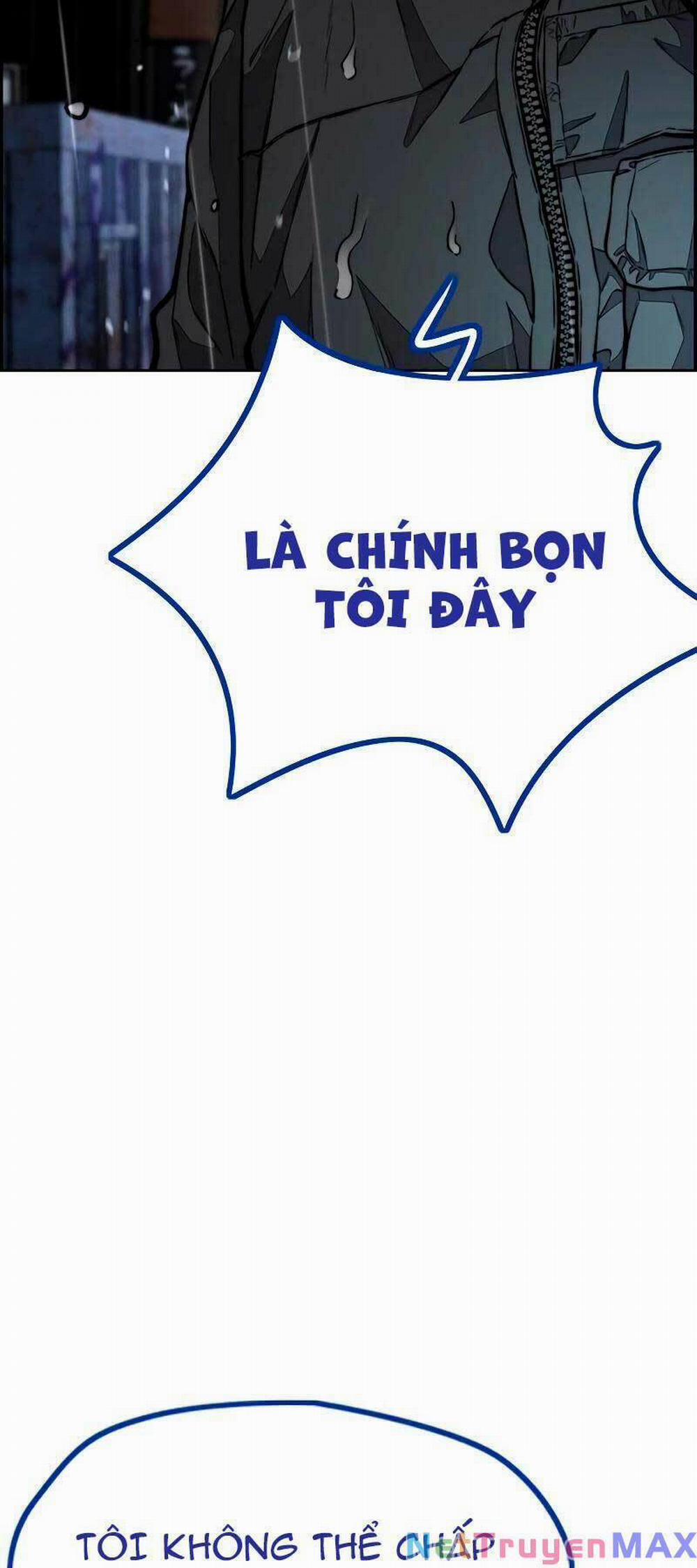 Thể Thao Cực Hạn 455 trang 58