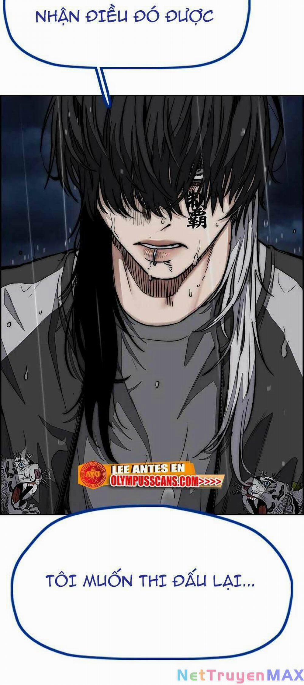 Thể Thao Cực Hạn 455 trang 59