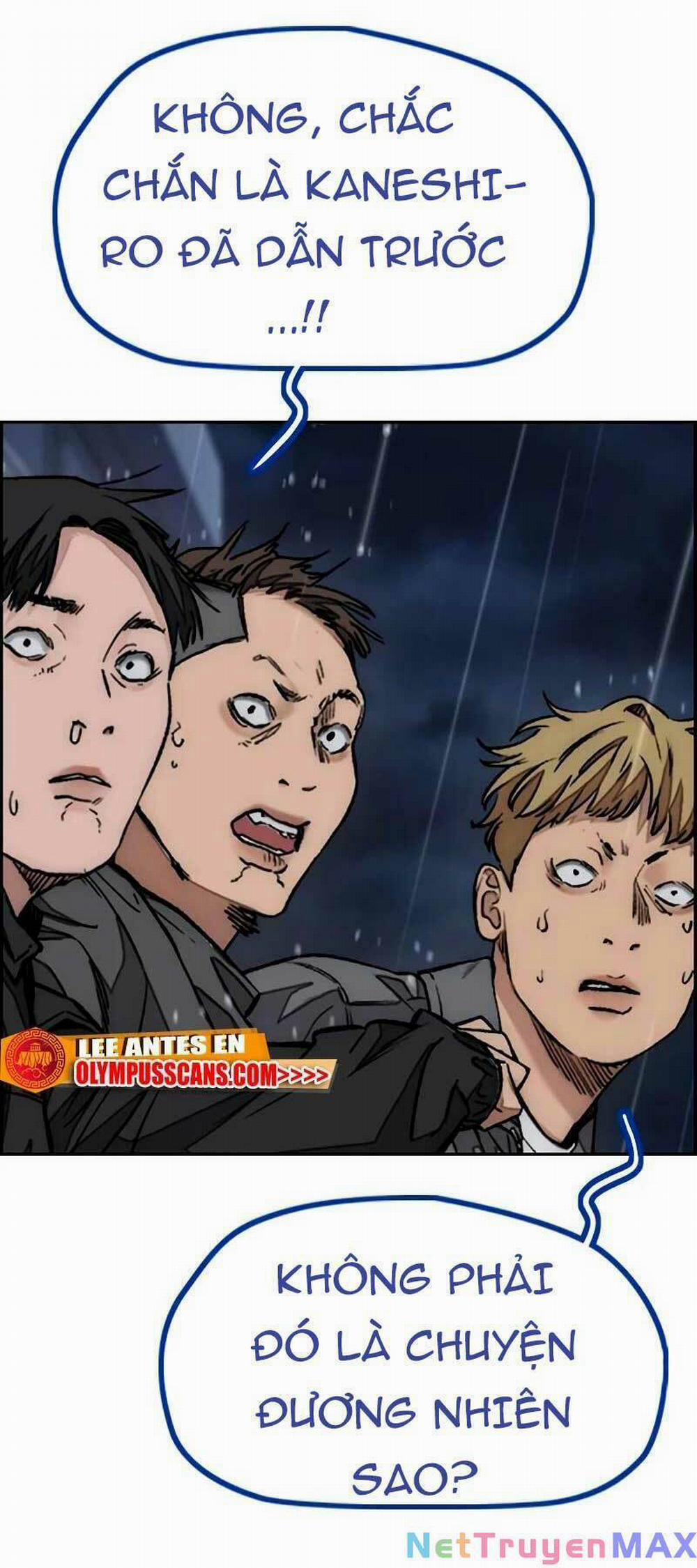 Thể Thao Cực Hạn 455 trang 6