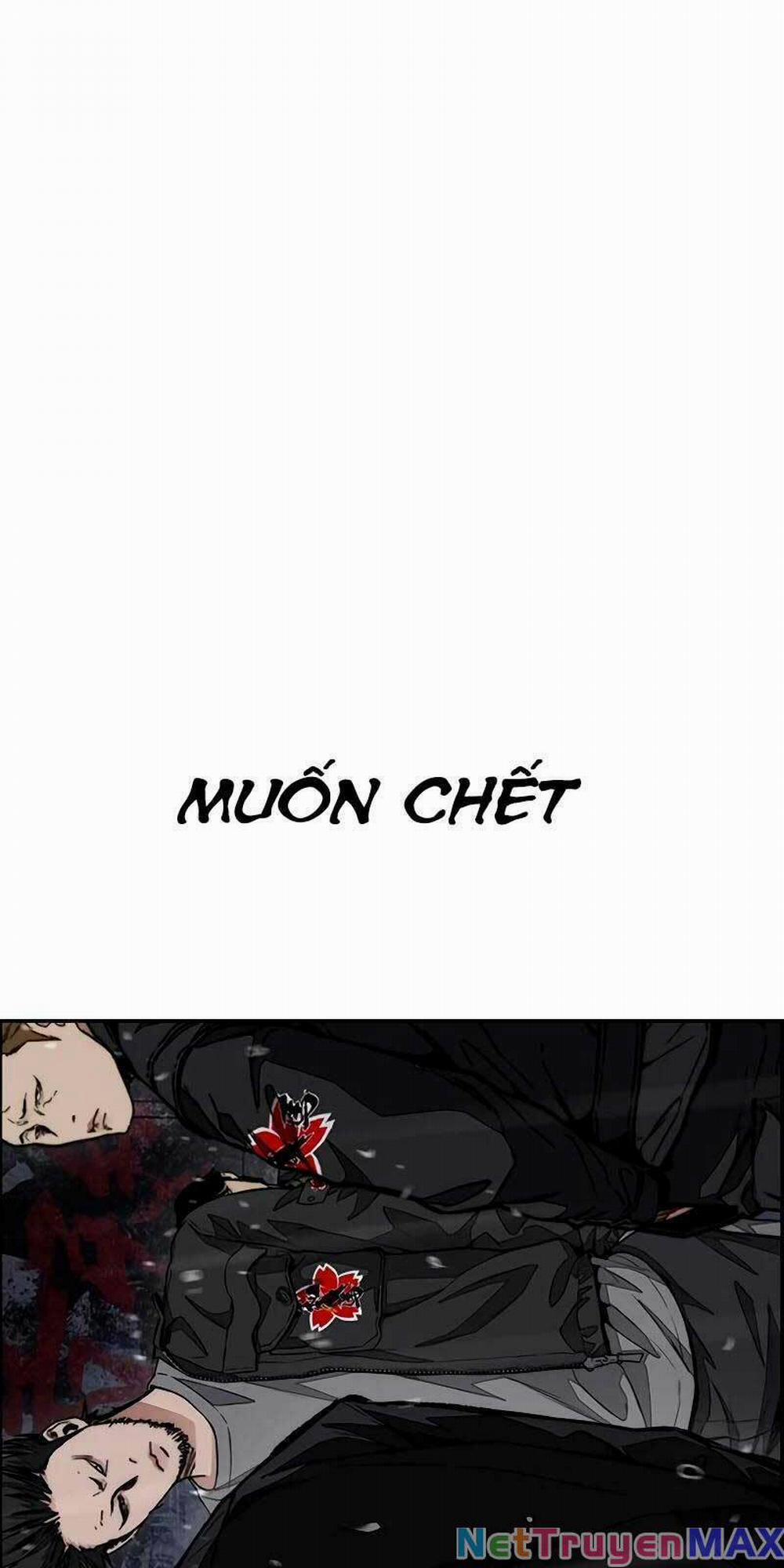 Thể Thao Cực Hạn 455 trang 62