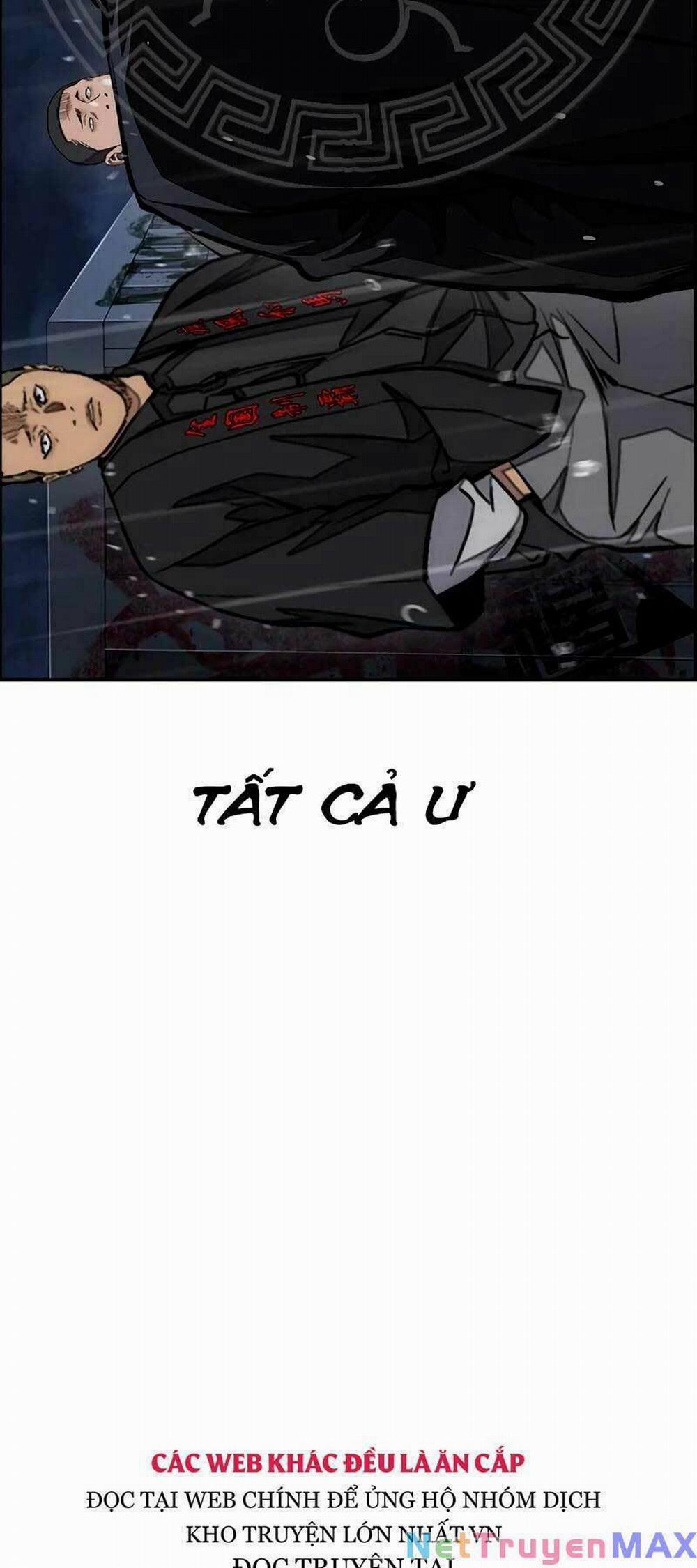 Thể Thao Cực Hạn 455 trang 64