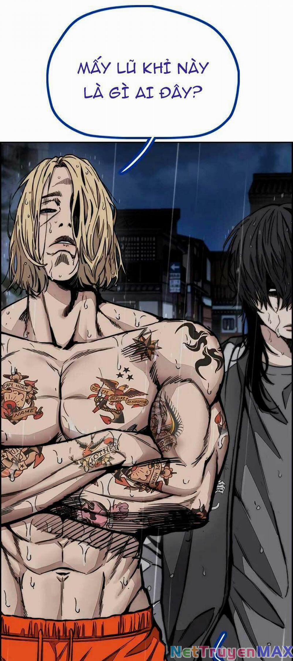 Thể Thao Cực Hạn 455 trang 67