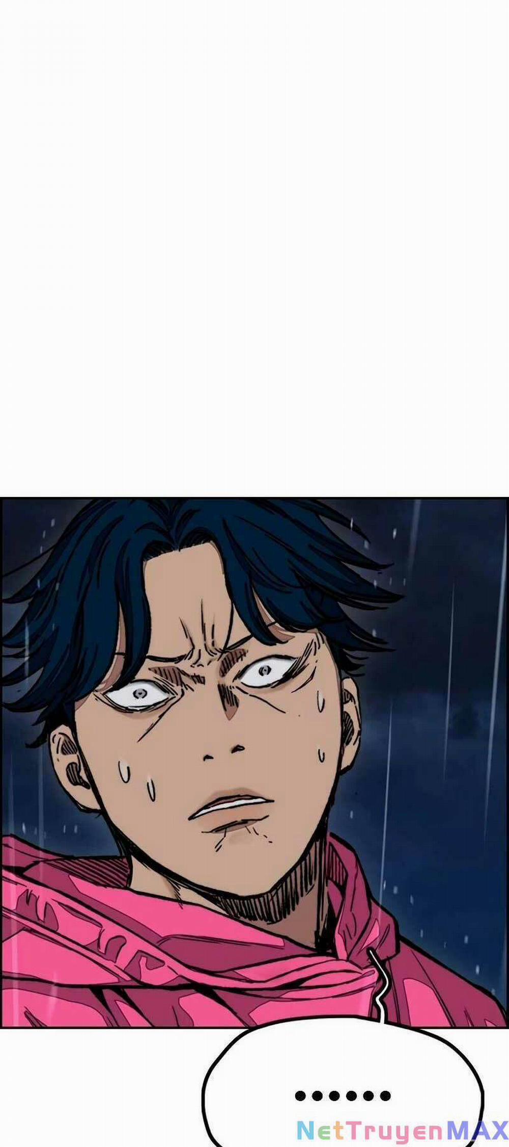 Thể Thao Cực Hạn 455 trang 7