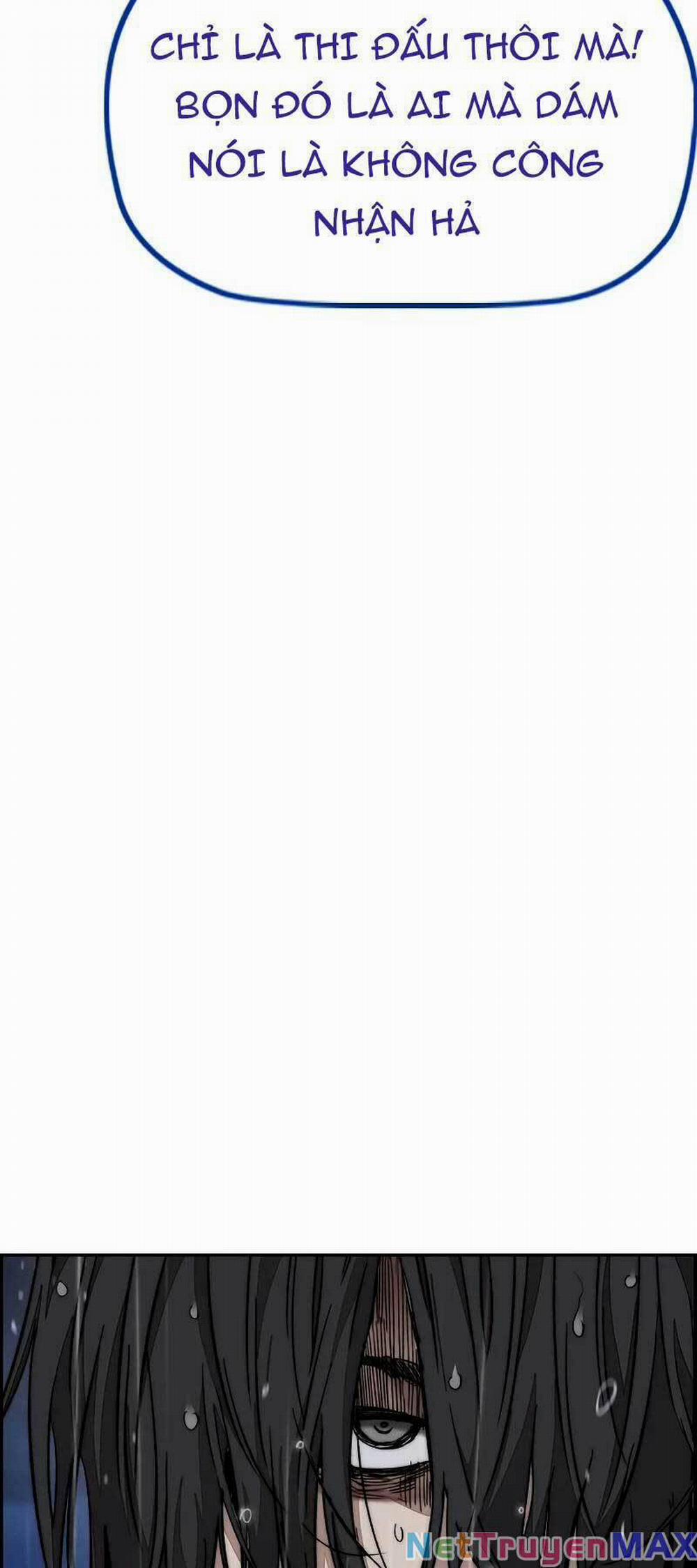 Thể Thao Cực Hạn 455 trang 70