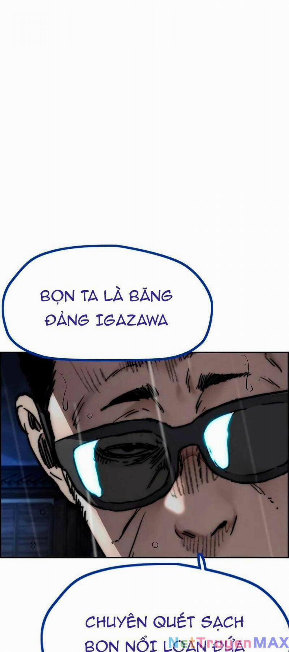 Thể Thao Cực Hạn 455 trang 73