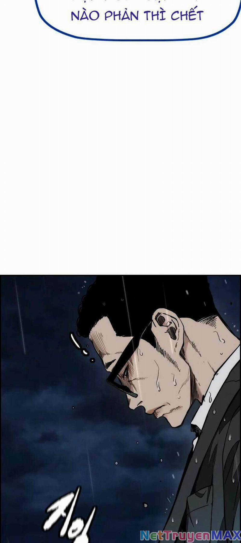 Thể Thao Cực Hạn 455 trang 74