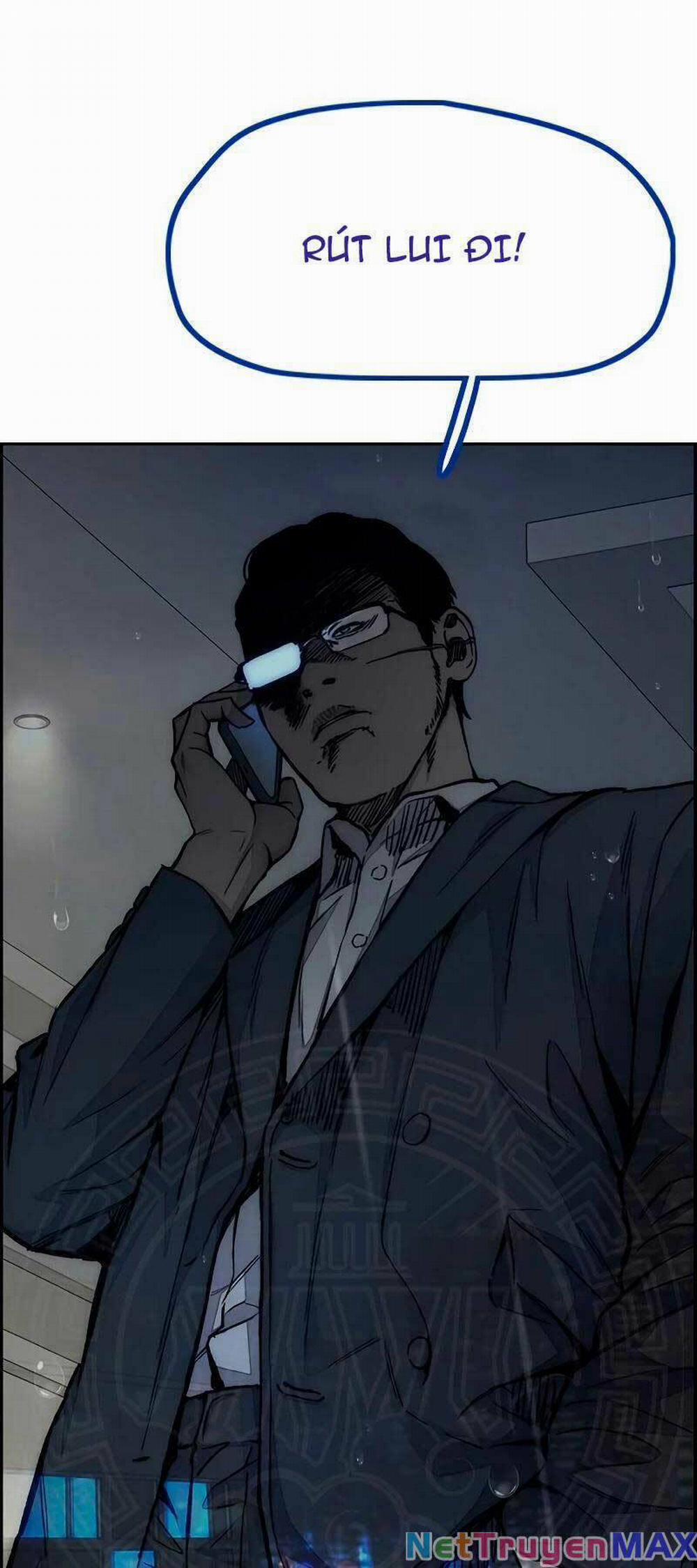 Thể Thao Cực Hạn 455 trang 78