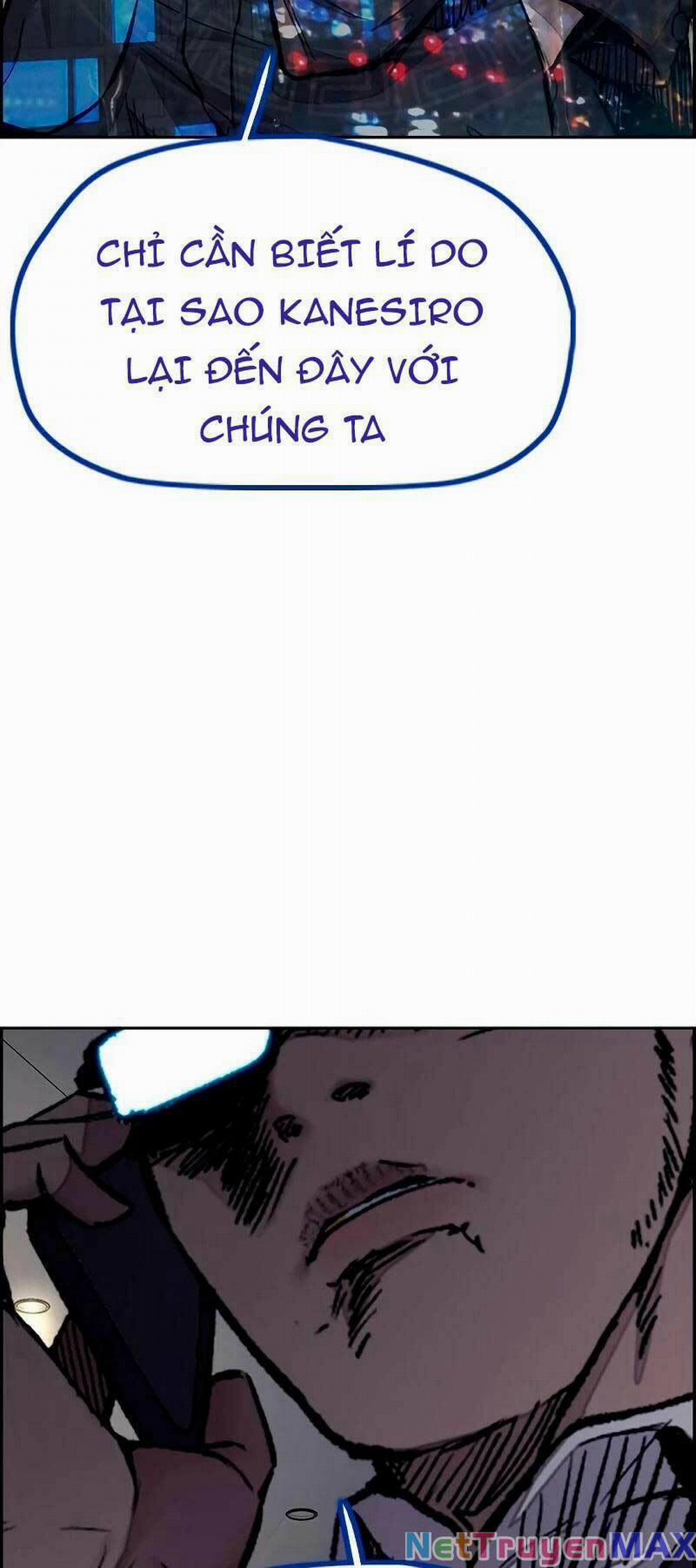 Thể Thao Cực Hạn 455 trang 79