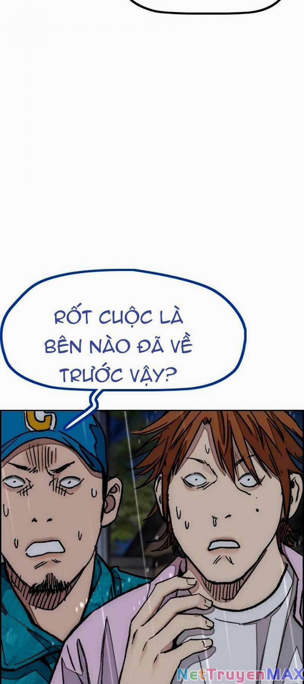 Thể Thao Cực Hạn 455 trang 8