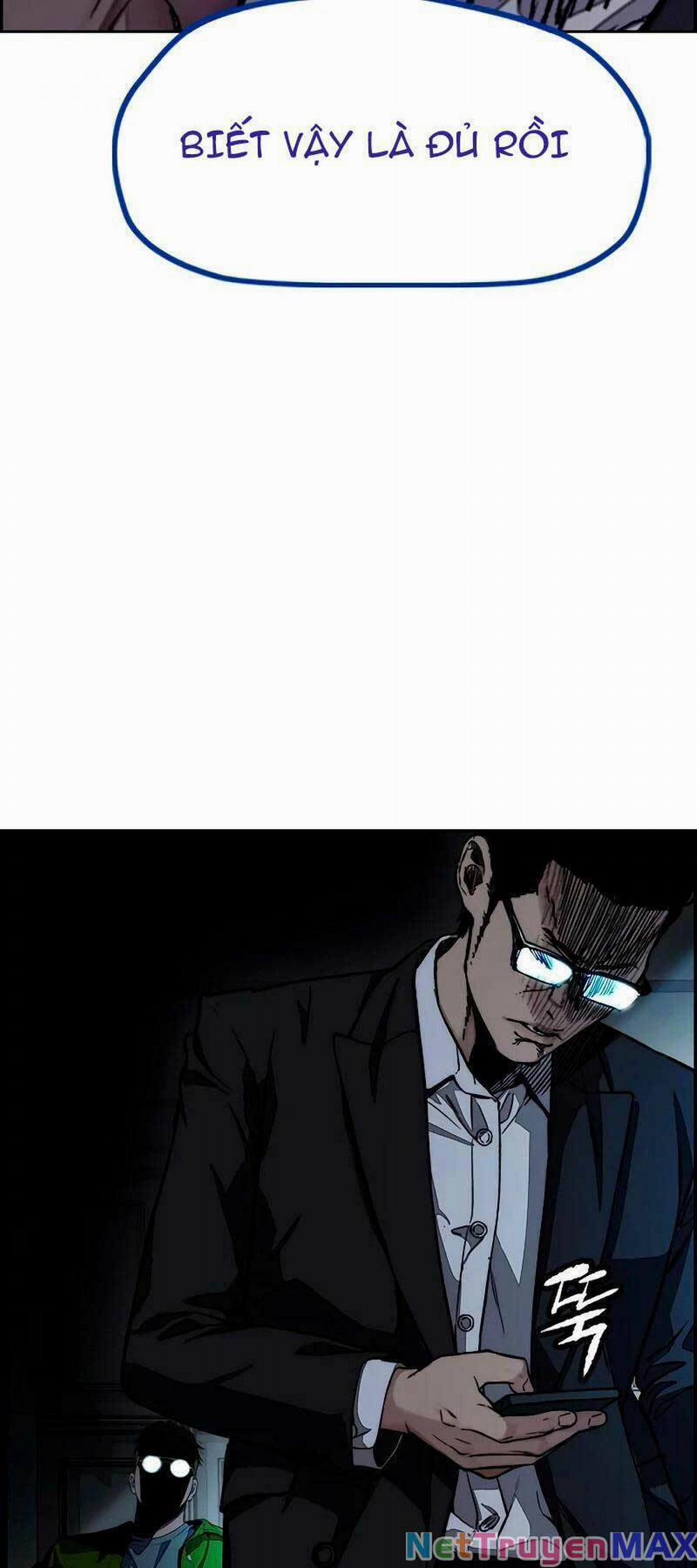 Thể Thao Cực Hạn 455 trang 80