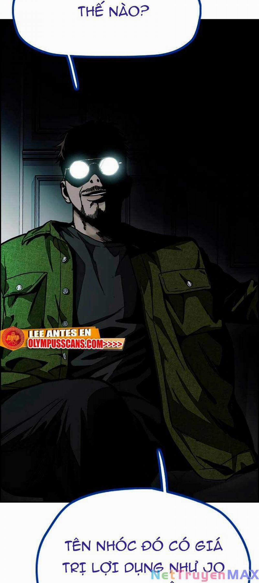 Thể Thao Cực Hạn 455 trang 82