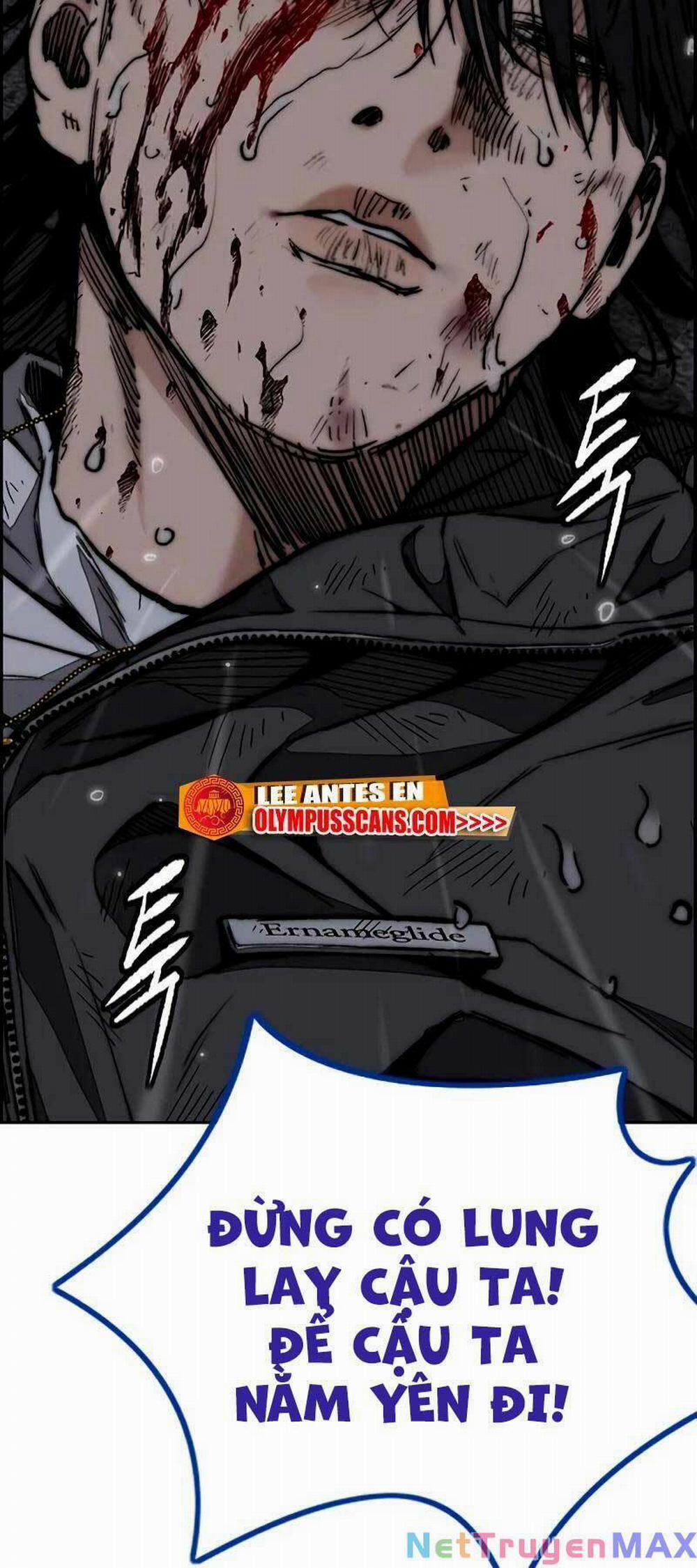 Thể Thao Cực Hạn 455 trang 87