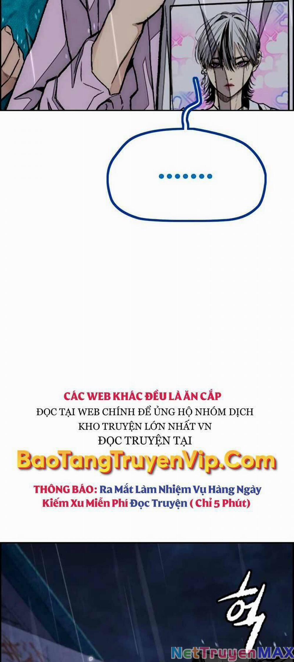 Thể Thao Cực Hạn 455 trang 9