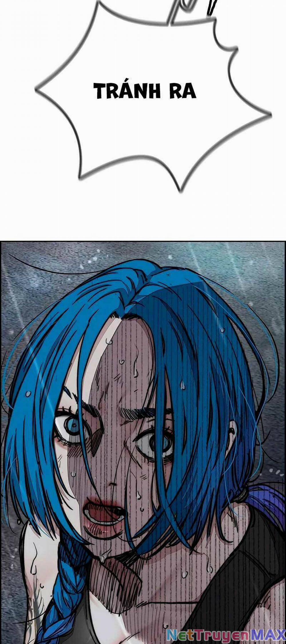 Thể Thao Cực Hạn 455 trang 90