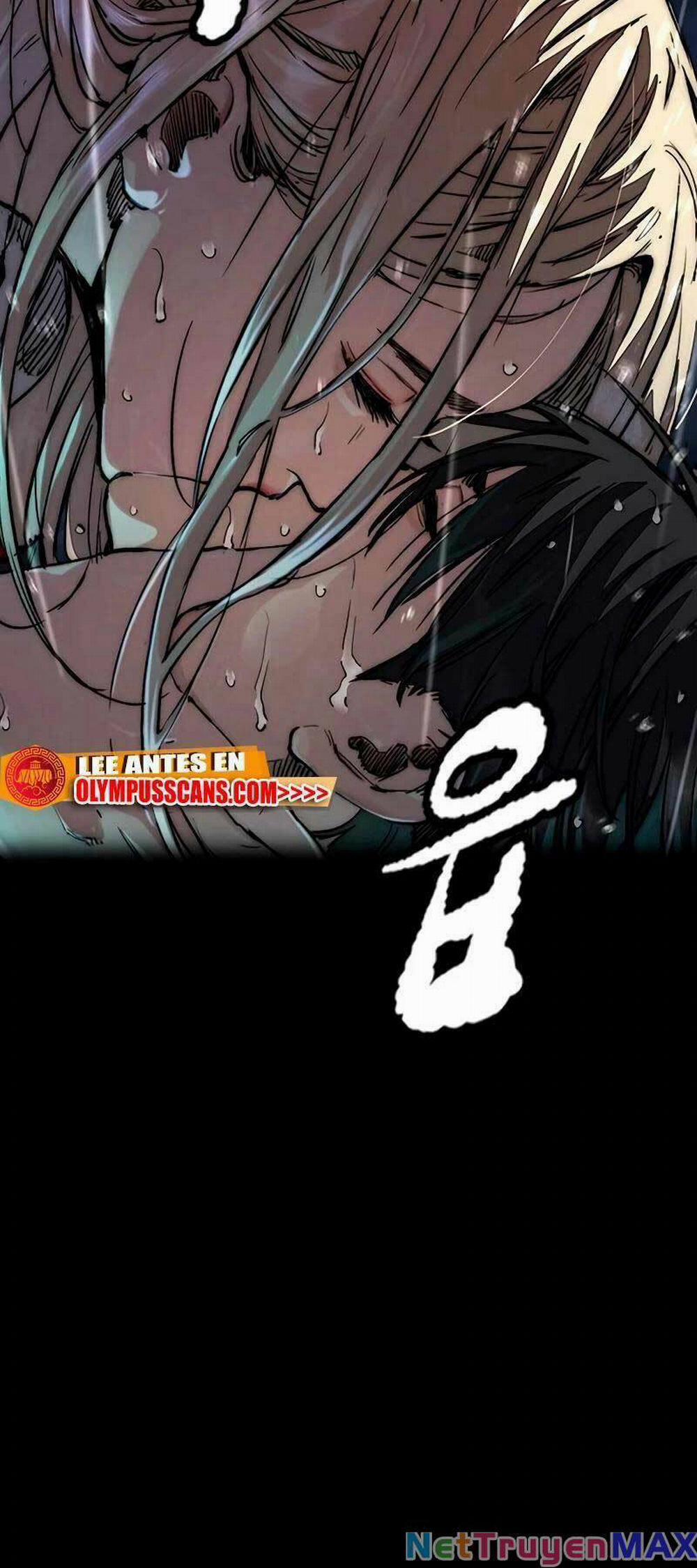 Thể Thao Cực Hạn 455 trang 99