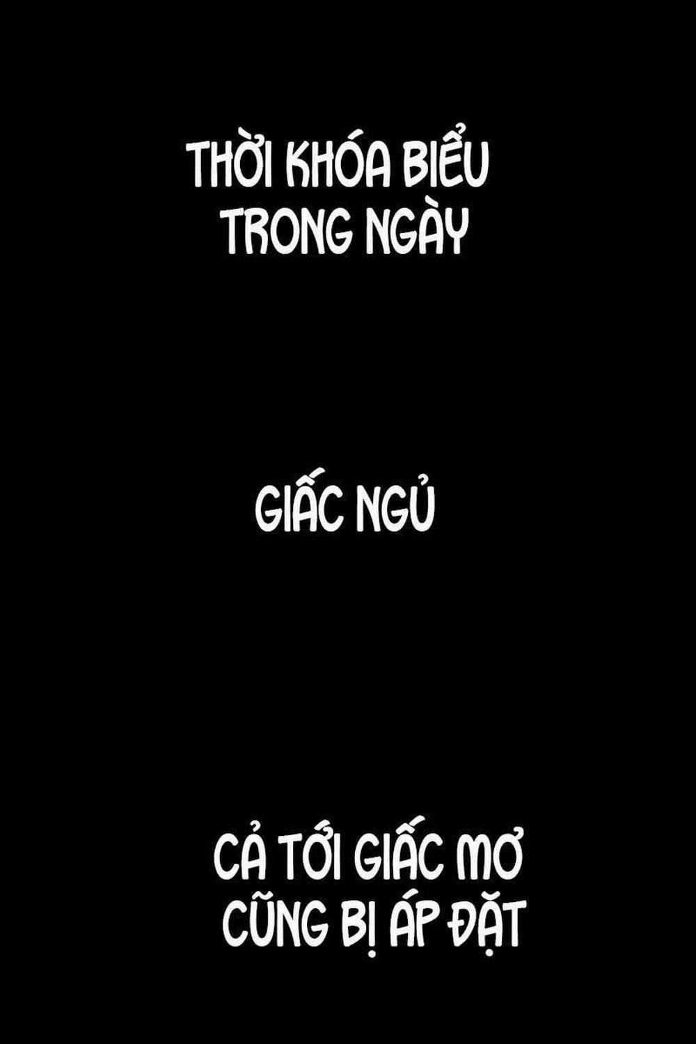Thể Thao Cực Hạn 456.5 trang 1