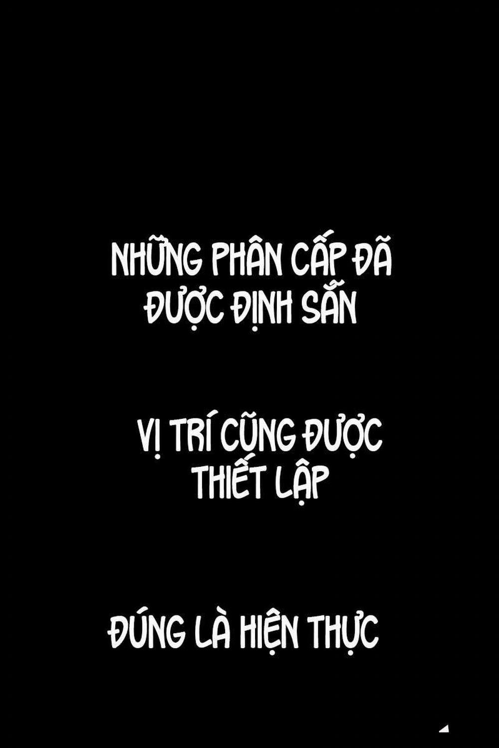 Thể Thao Cực Hạn 456.5 trang 10