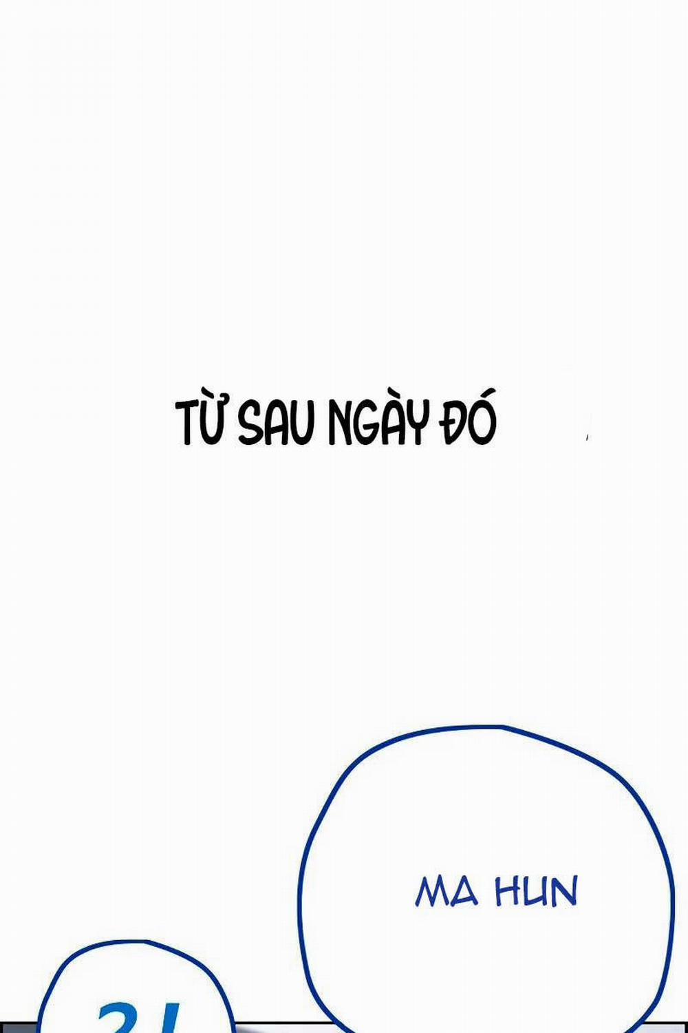 Thể Thao Cực Hạn 456.5 trang 101