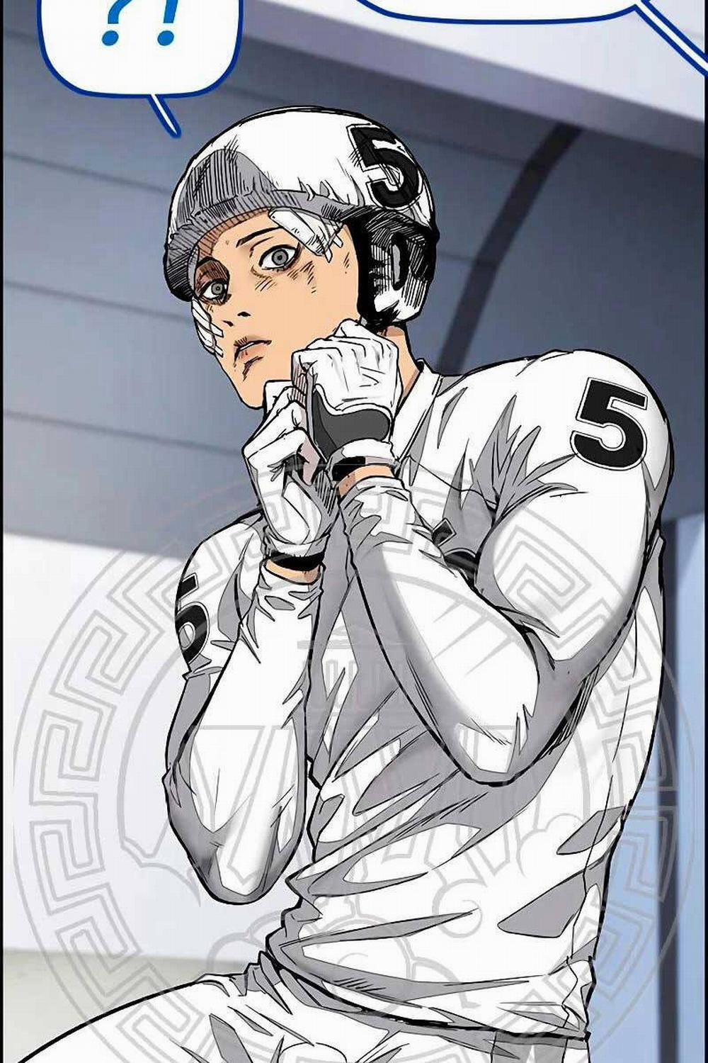 Thể Thao Cực Hạn 456.5 trang 102