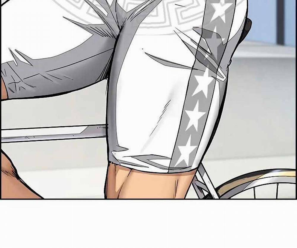 Thể Thao Cực Hạn 456.5 trang 103