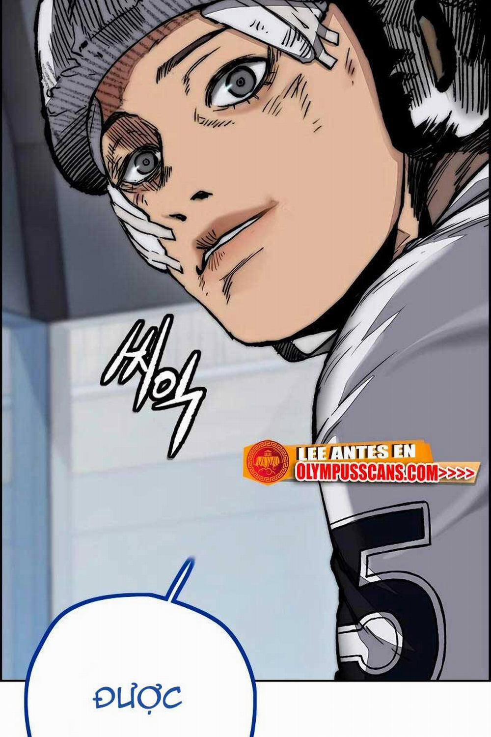 Thể Thao Cực Hạn 456.5 trang 107