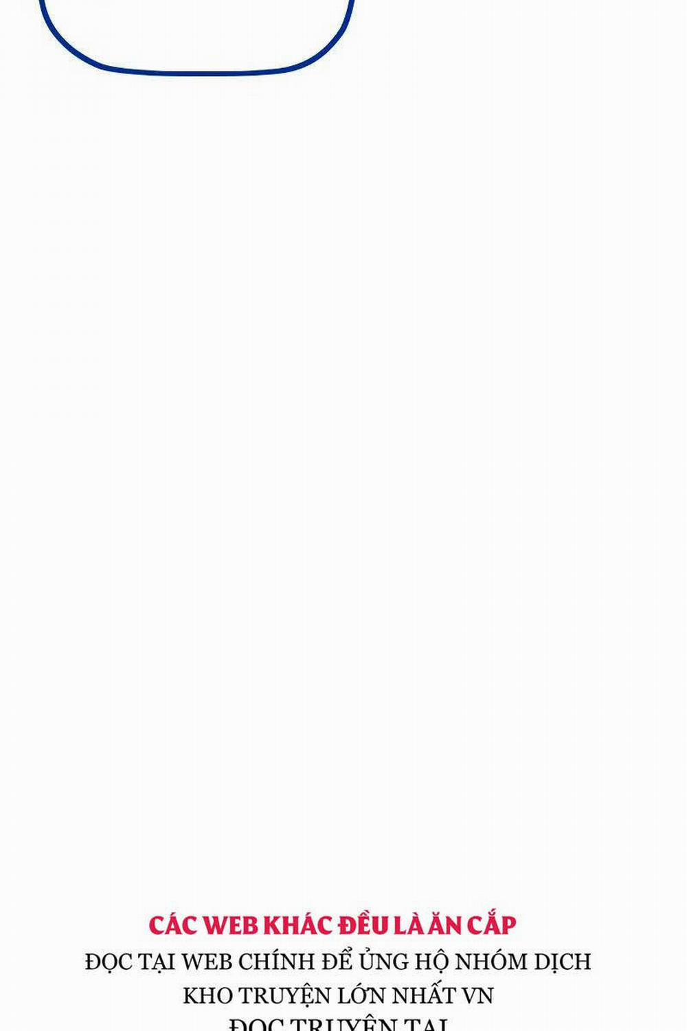 Thể Thao Cực Hạn 456.5 trang 108