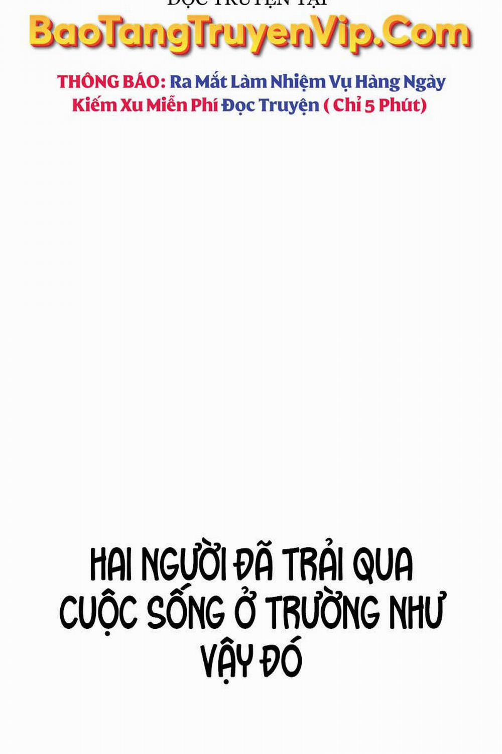 Thể Thao Cực Hạn 456.5 trang 109