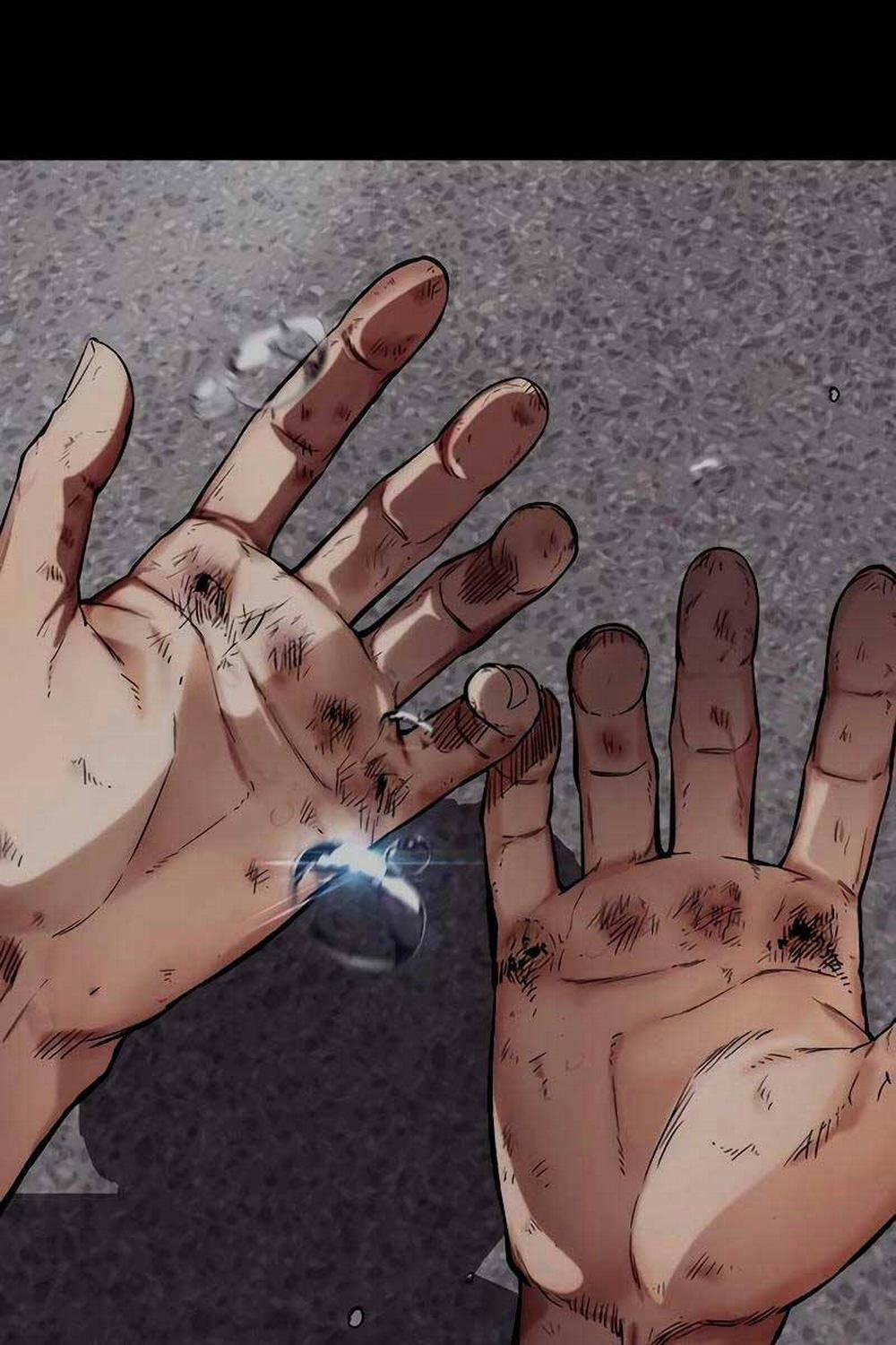 Thể Thao Cực Hạn 456.5 trang 11