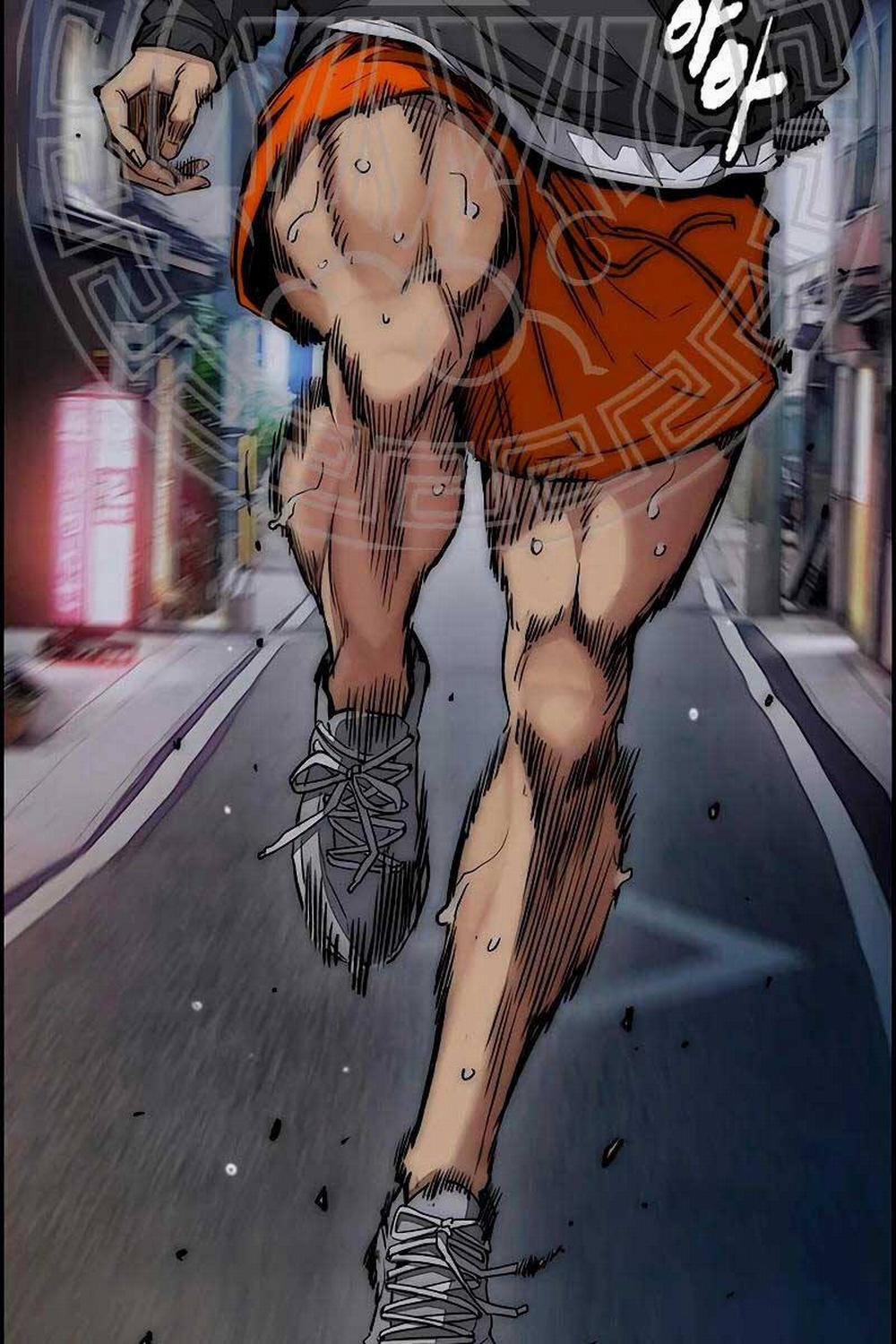 Thể Thao Cực Hạn 456.5 trang 111