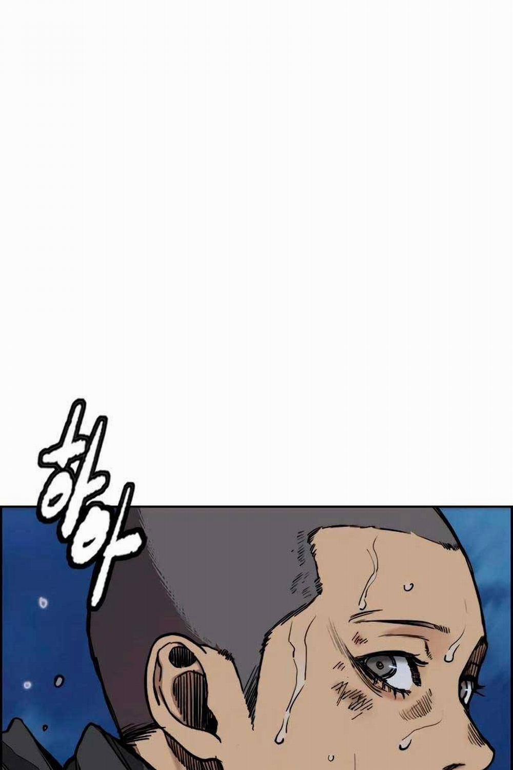 Thể Thao Cực Hạn 456.5 trang 113