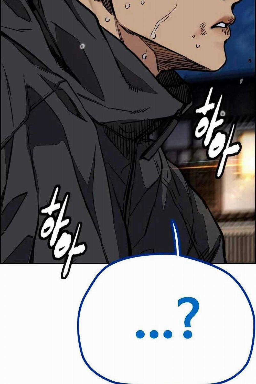 Thể Thao Cực Hạn 456.5 trang 114