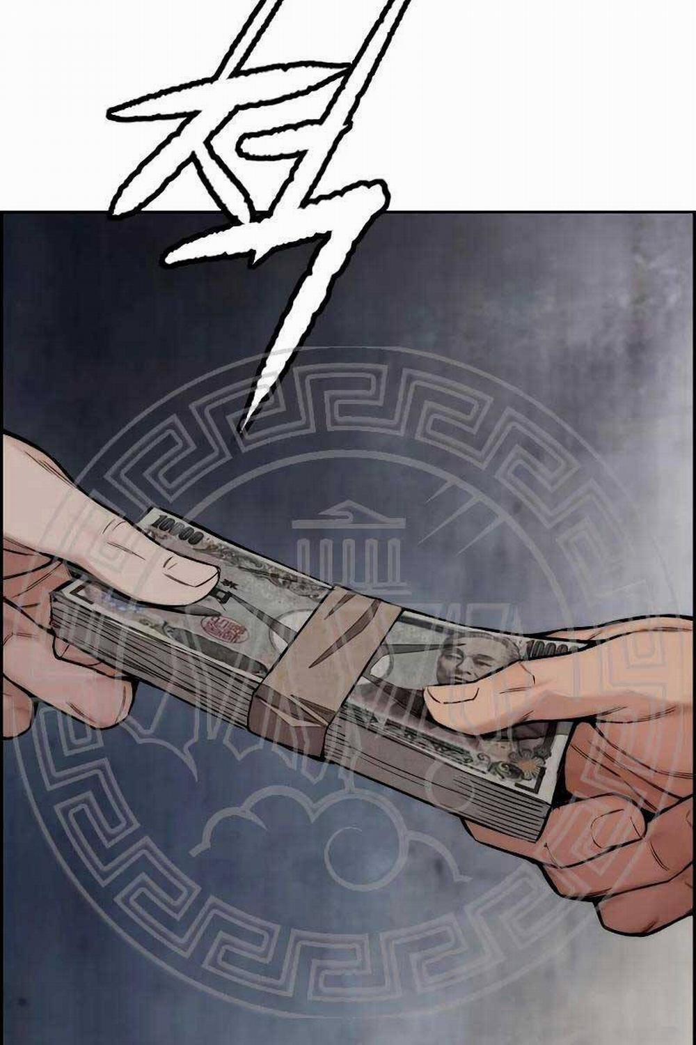 Thể Thao Cực Hạn 456.5 trang 116