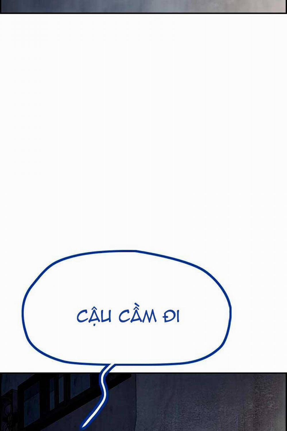 Thể Thao Cực Hạn 456.5 trang 117