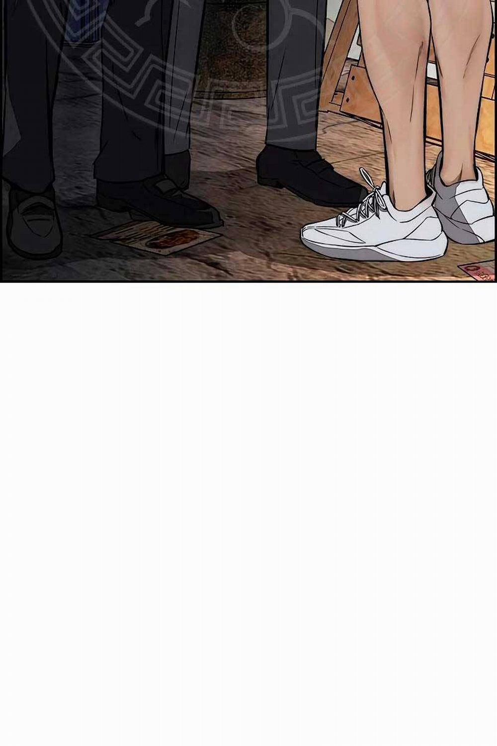 Thể Thao Cực Hạn 456.5 trang 119