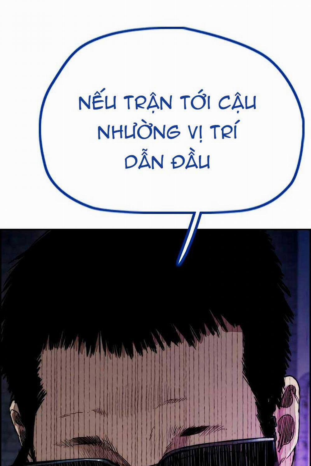 Thể Thao Cực Hạn 456.5 trang 121