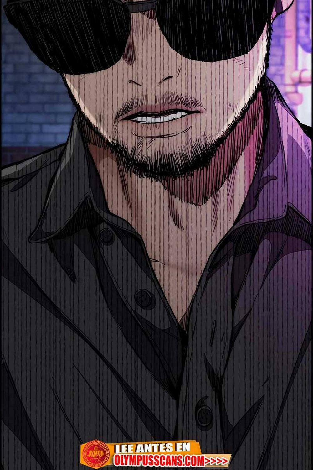 Thể Thao Cực Hạn 456.5 trang 122