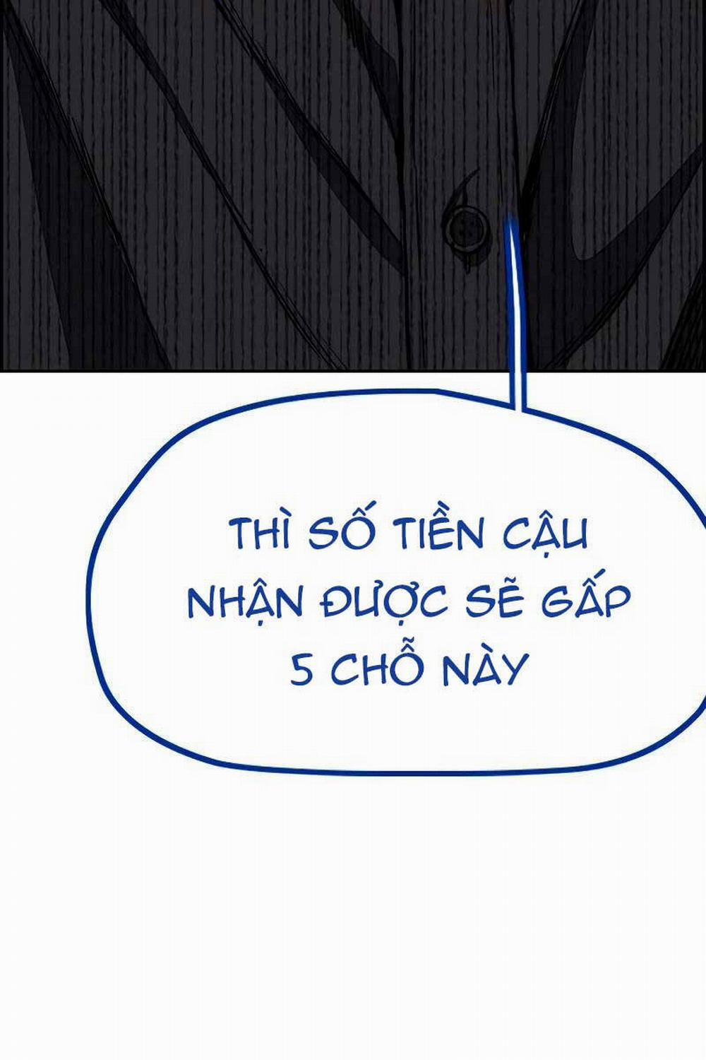 Thể Thao Cực Hạn 456.5 trang 123