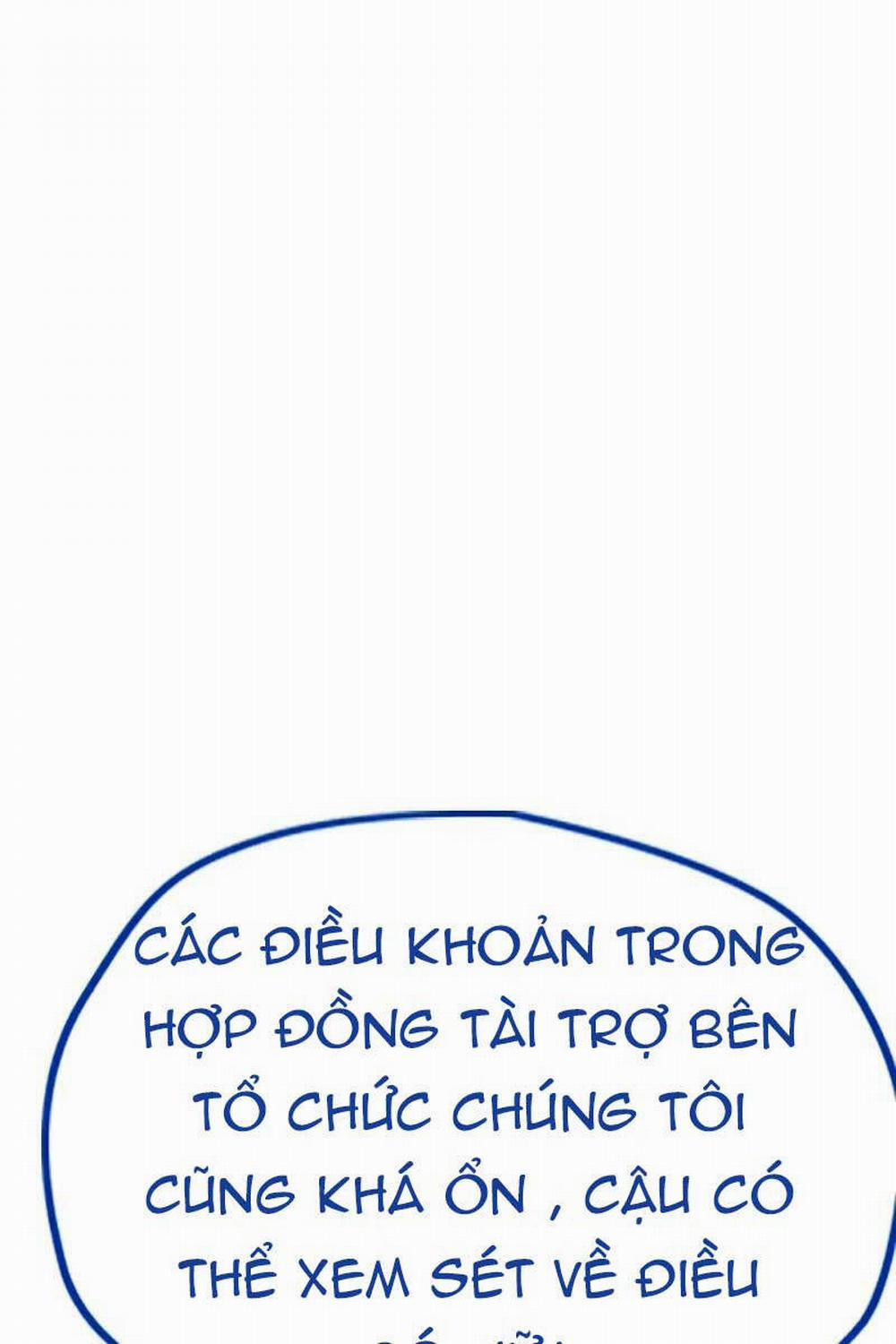 Thể Thao Cực Hạn 456.5 trang 124