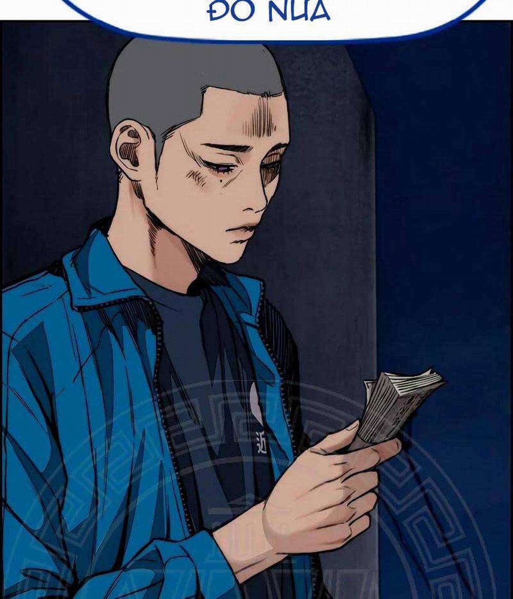 Thể Thao Cực Hạn 456.5 trang 125