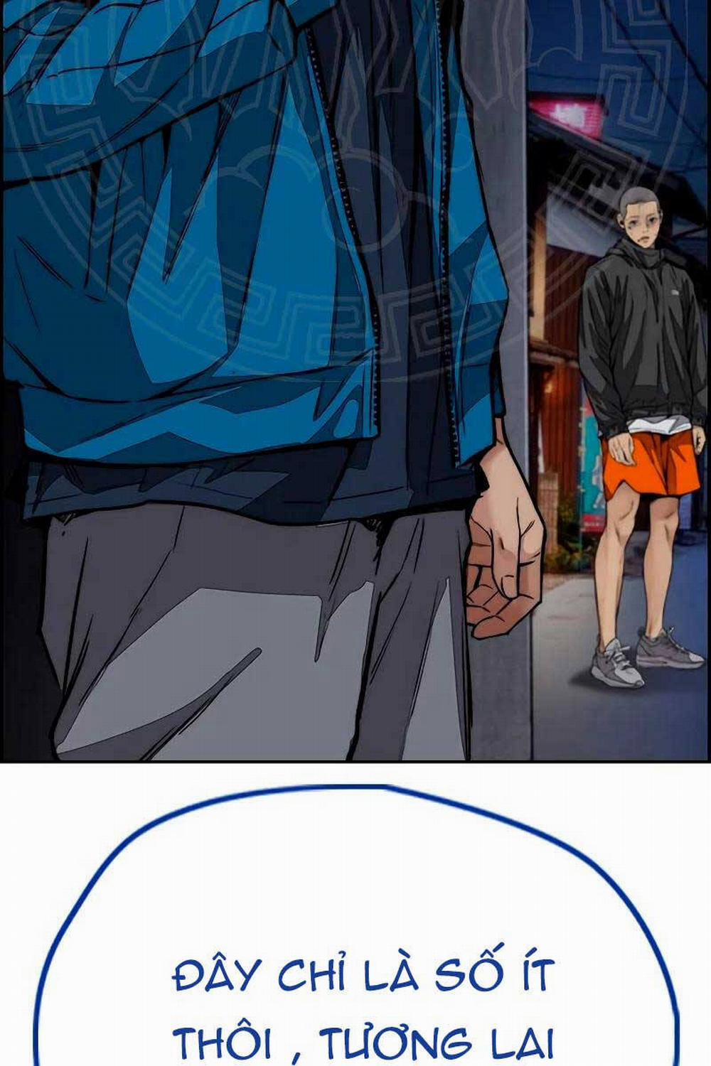 Thể Thao Cực Hạn 456.5 trang 126