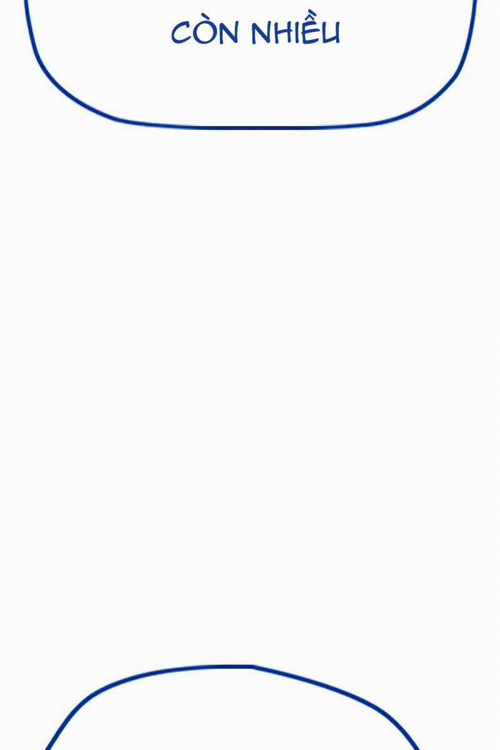 Thể Thao Cực Hạn 456.5 trang 127