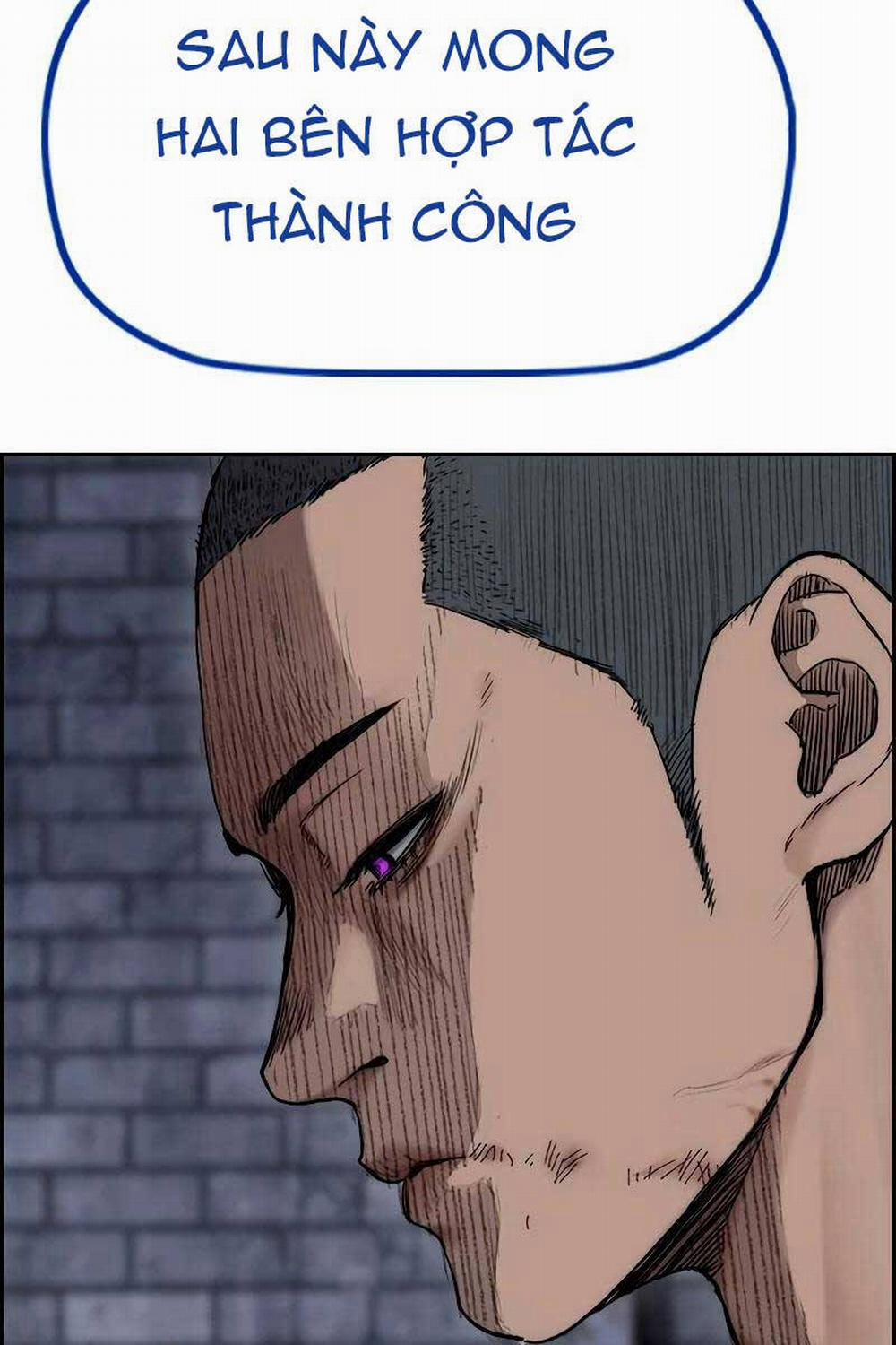 Thể Thao Cực Hạn 456.5 trang 128