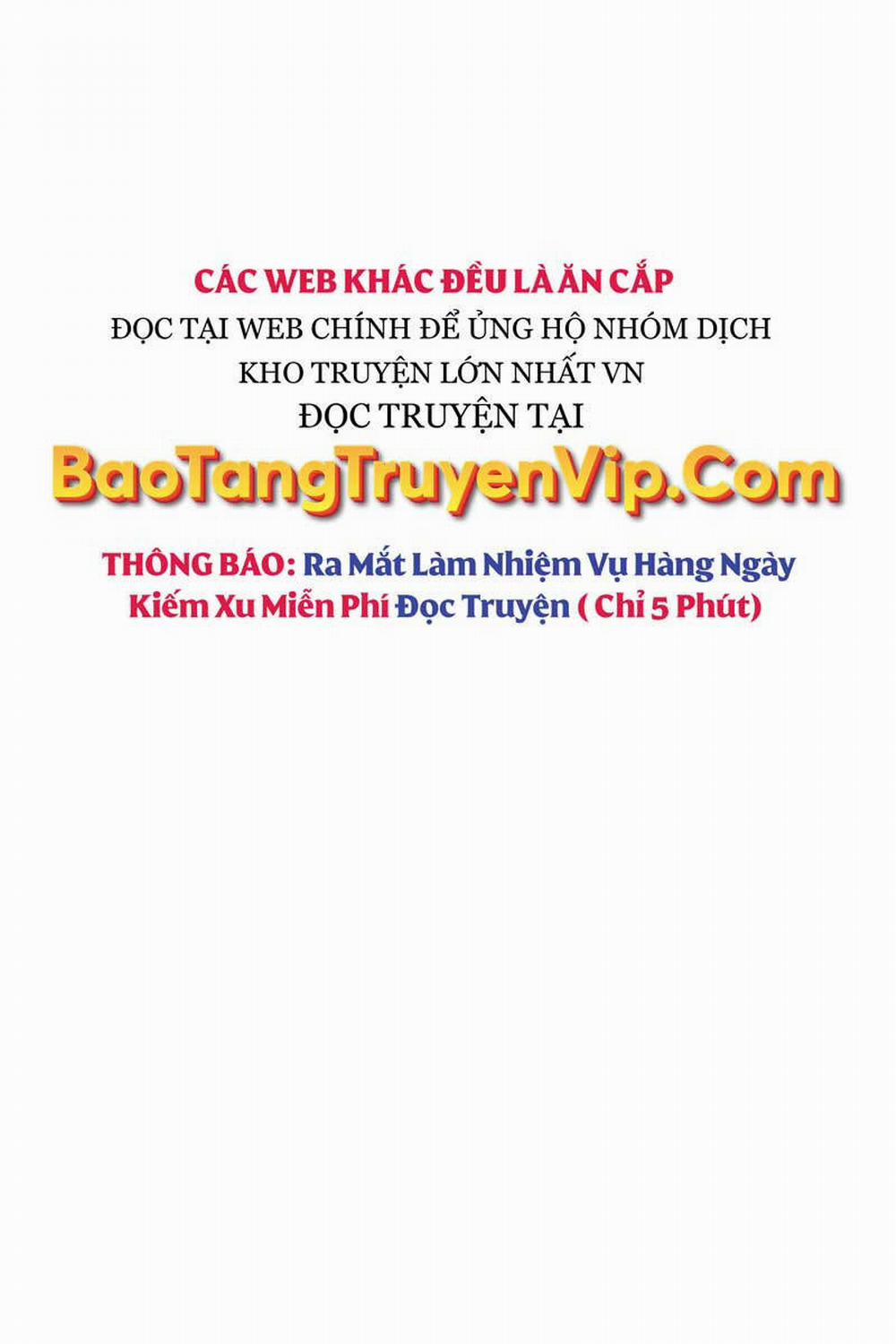 Thể Thao Cực Hạn 456.5 trang 130
