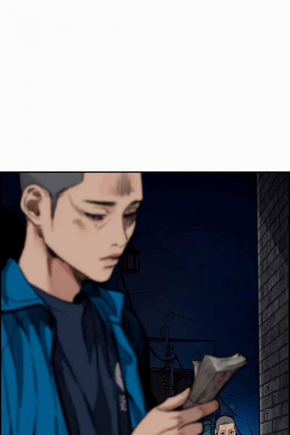 Thể Thao Cực Hạn 456.5 trang 131