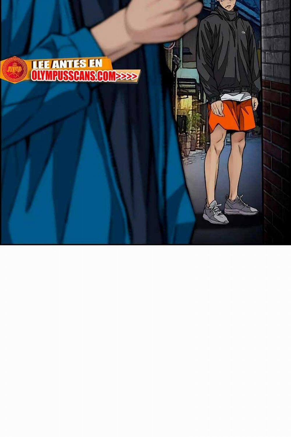 Thể Thao Cực Hạn 456.5 trang 132