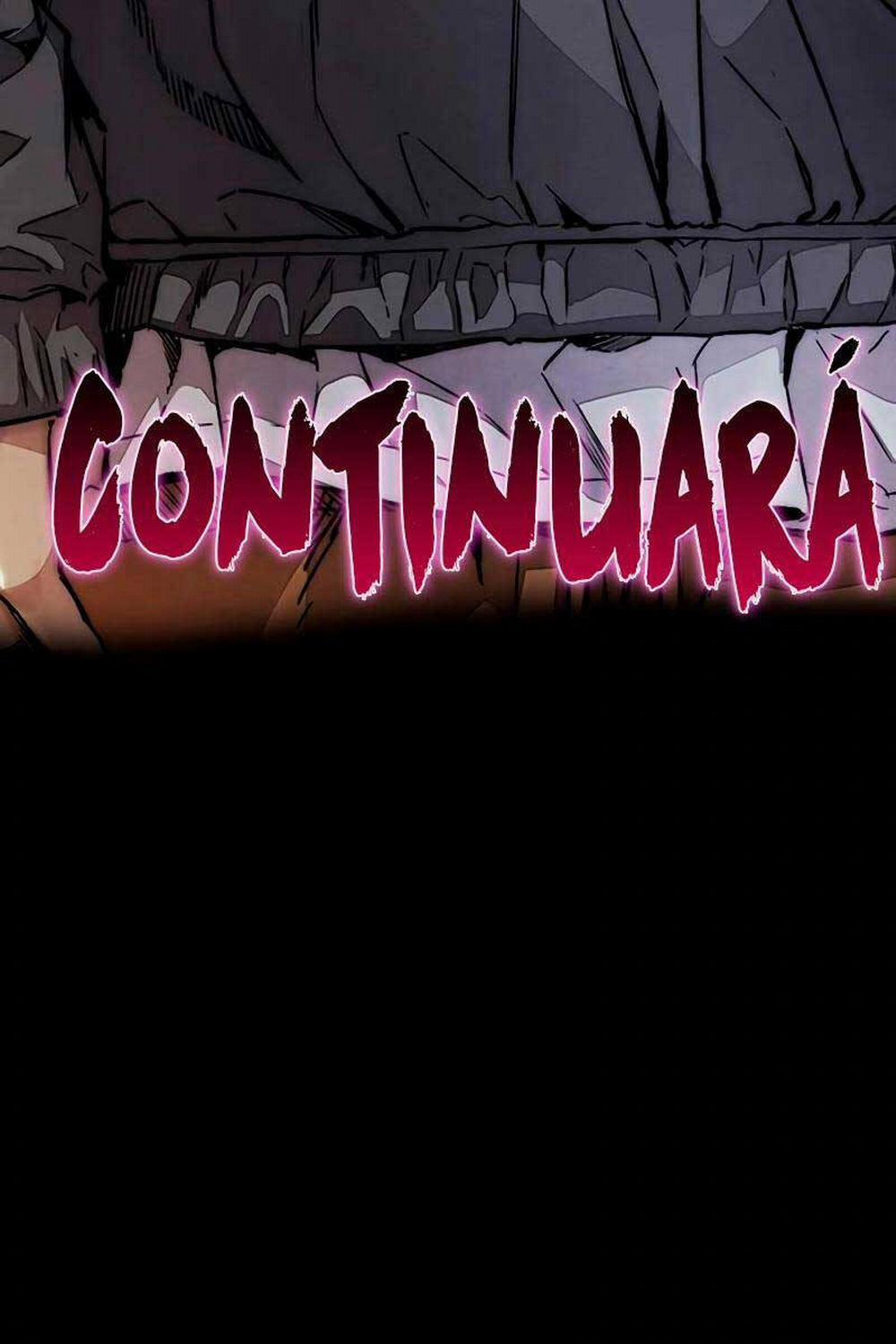 Thể Thao Cực Hạn 456.5 trang 136