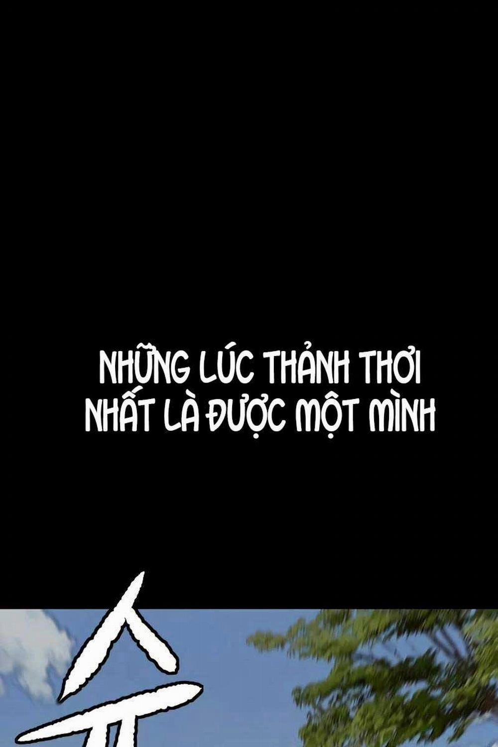 Thể Thao Cực Hạn 456.5 trang 2