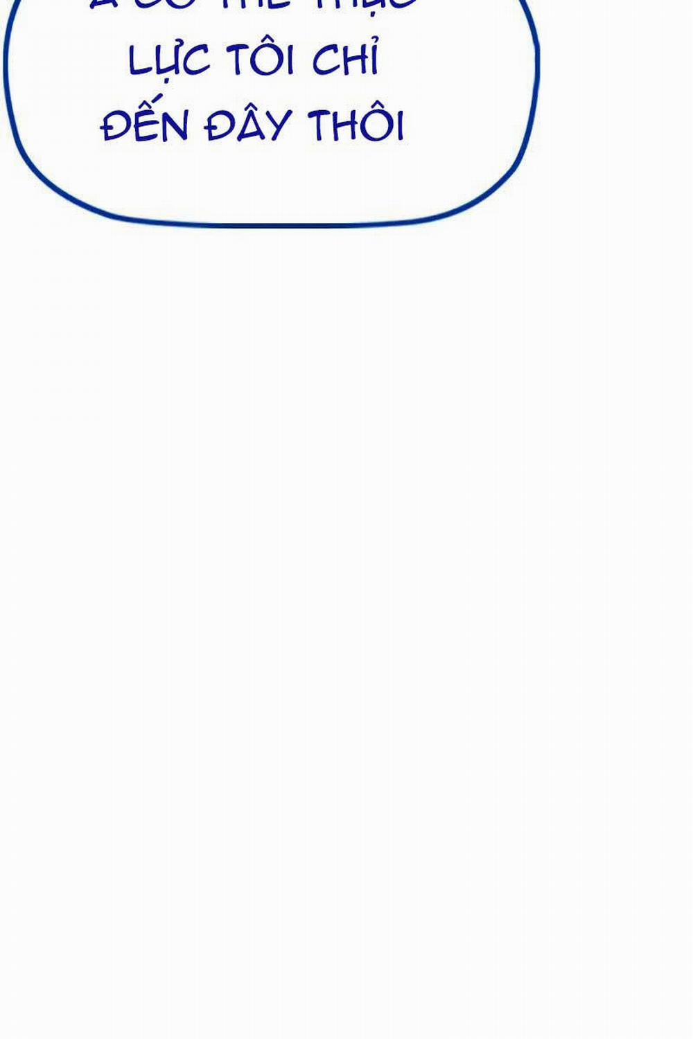Thể Thao Cực Hạn 456.5 trang 23